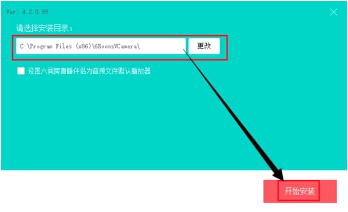 ���g��ֱ����H��X�����d�����b�̳�Ԕ����B