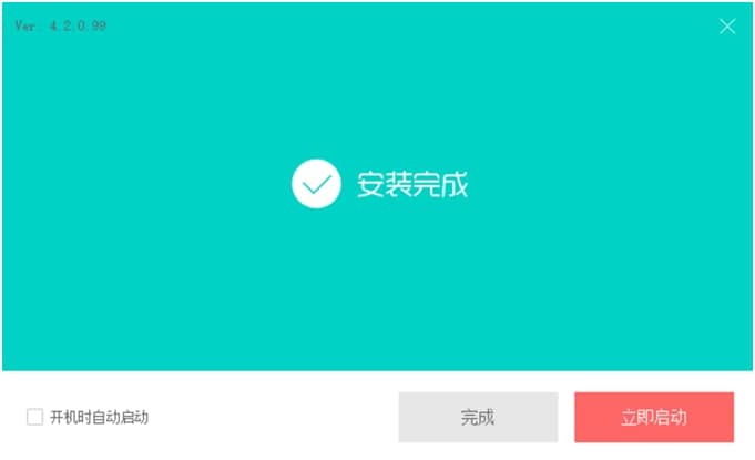 ���g��ֱ����H��X�����d�����b�̳�Ԕ����B