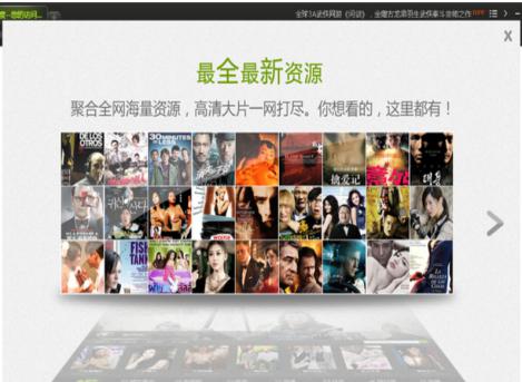 �ٶ�ҕ�l�������ٷ����d