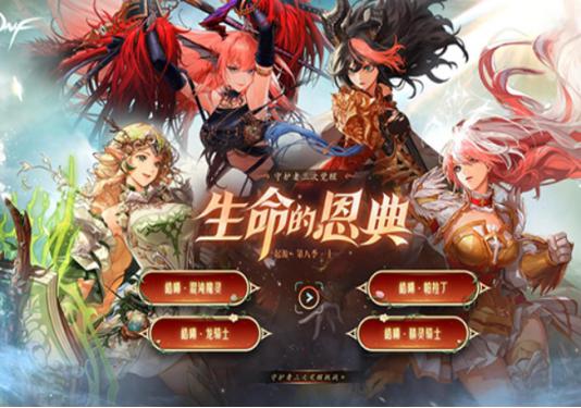 ���³��c��ʿ�ٷ����d