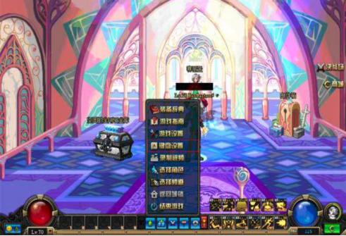 ���³��c��ʿ�ٷ����d