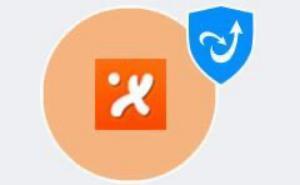 �w���������b�̳̺͹��ܽ�B