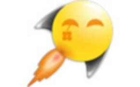 �w���������b�̳̺͹����f��