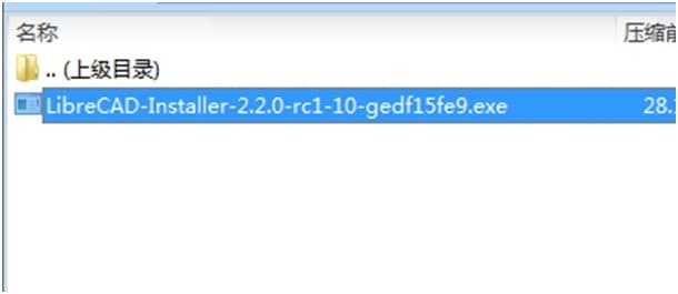 LibreCAD�ٷ����d�������c�Ͱ��b�̌W