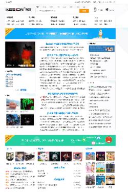 KesionCMSܛ������͹��ܽ�B