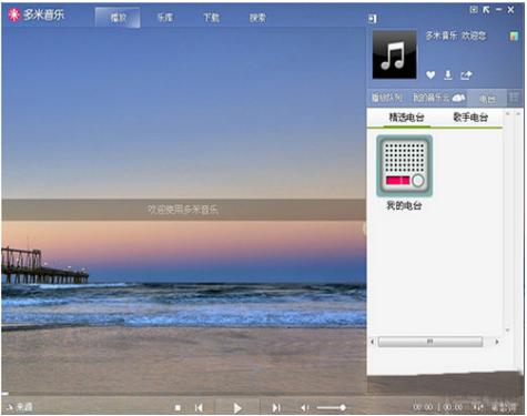 ���������������ٷ����d