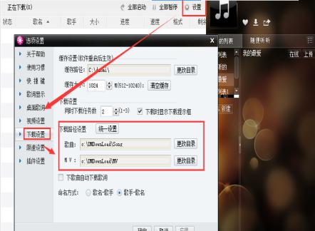 ���������������ٷ����d