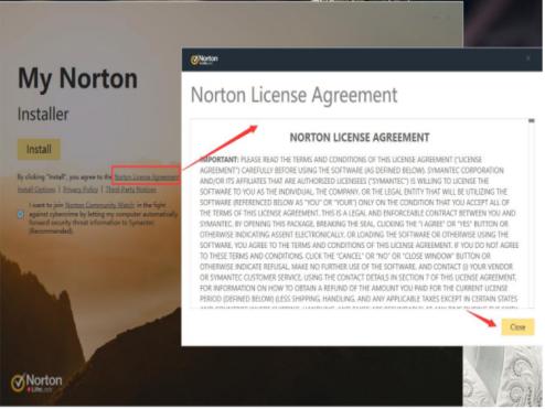 �Z�D����ܛ���ٷ����d