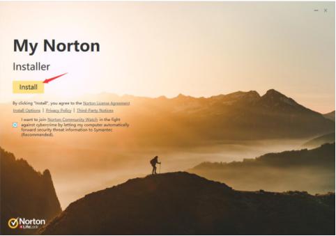 �Z�D����ܛ���ٷ����d