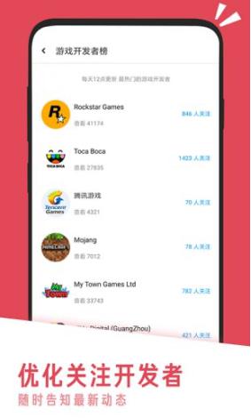 ���ÅRܛ����ɫ�����ܽ�B