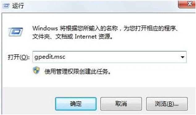 �Pӛ���W(w��ng)���(q��)�Ӱ��b����