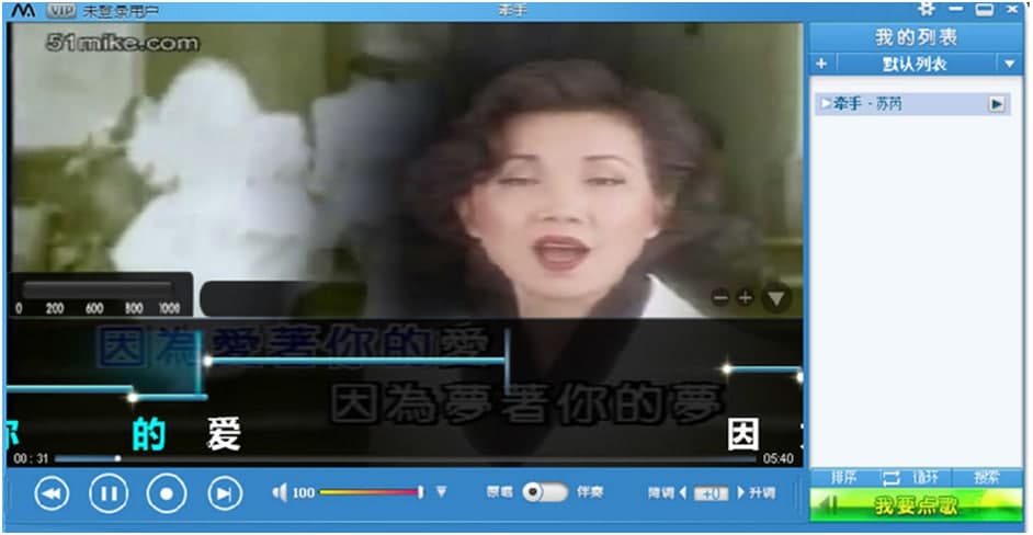 ���ͯ�ʹ���f��