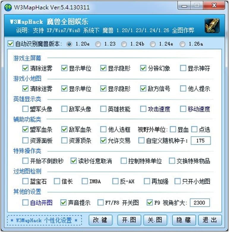 ħ�Fȫ�Dʹ���f��