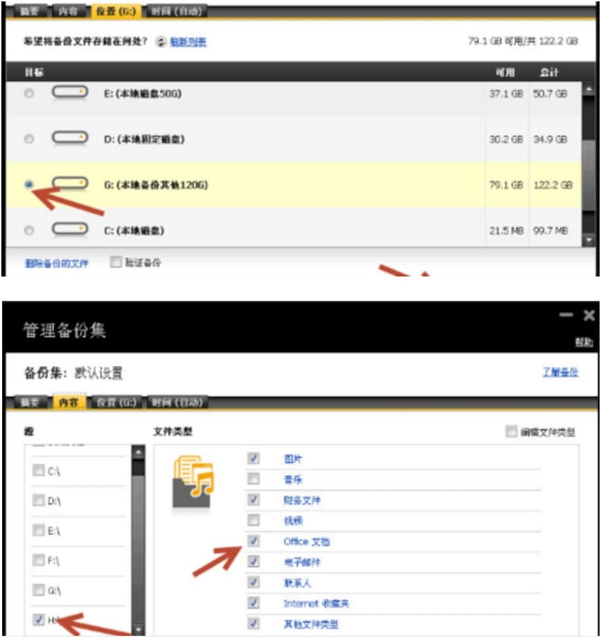 �Z�D����ܛ�����dʹ�÷�����B