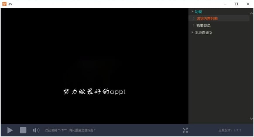 ����(j��)��ʹ�÷���