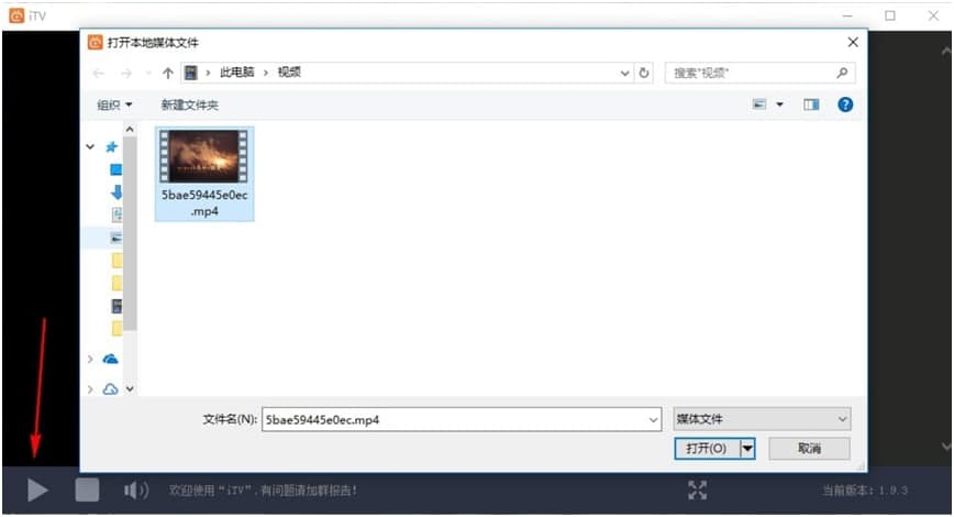 ����(j��)��ʹ�÷���