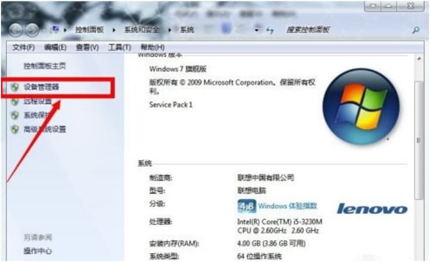 ���(q��)�(q��)����������