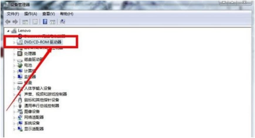 ���(q��)�(q��)����������