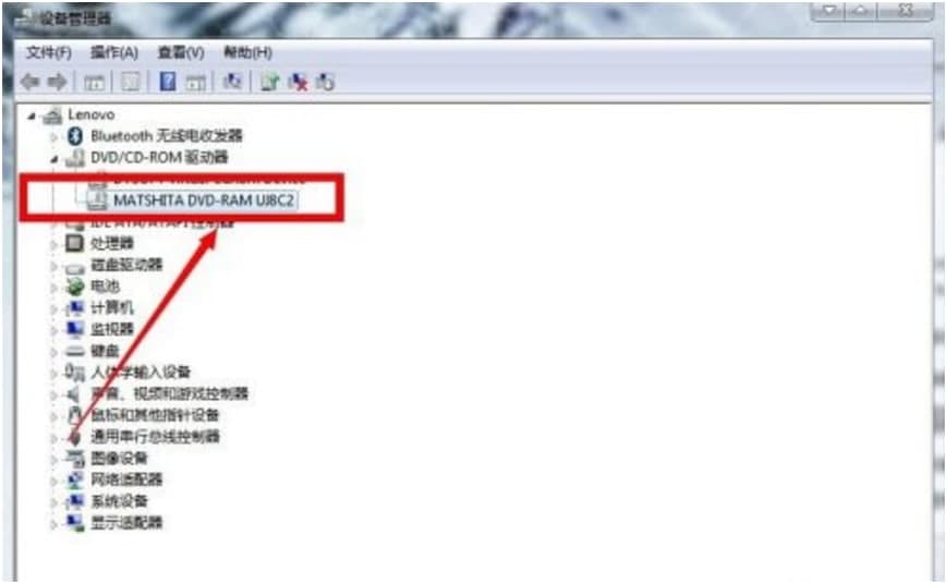 ���(q��)�(q��)����������