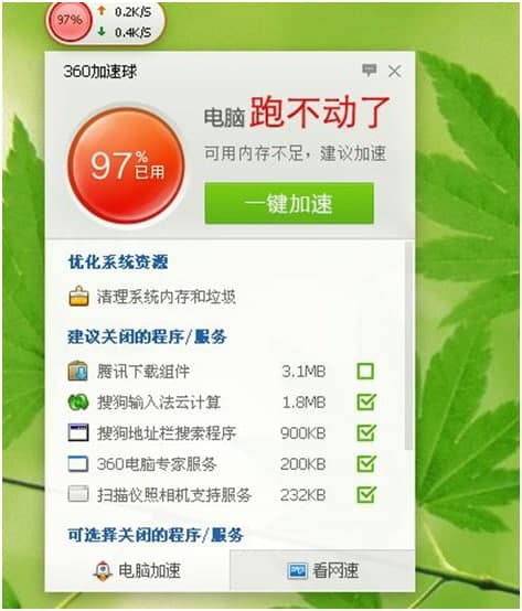 ������ʹ���f��