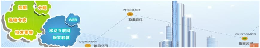  �؊W�̄չ���ܛ�����d�������c��B