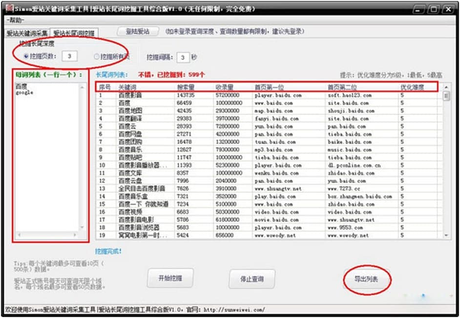 Simon��(��i)վ�P(gu��n)�I�~�ɼ����ߺ�(ji��n)��