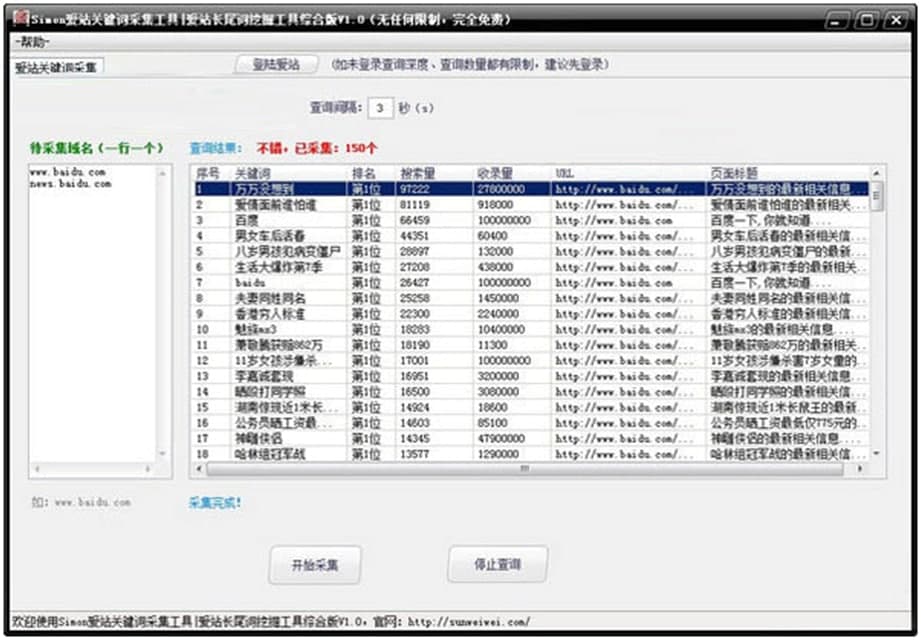 Simon��(��i)վ�P(gu��n)�I�~�ɼ����ߺ�(ji��n)��