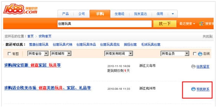 ����������Ҋ���}���