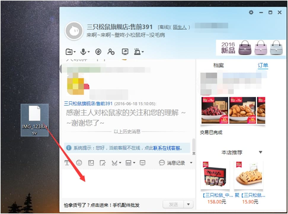 ����������Ҋ���}���