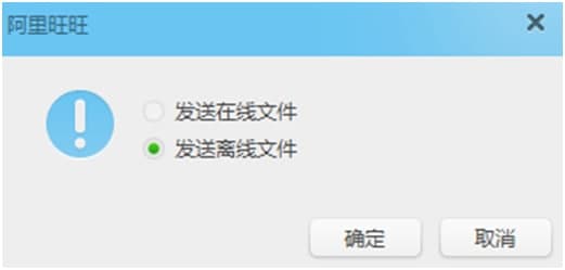 ����������Ҋ���}���