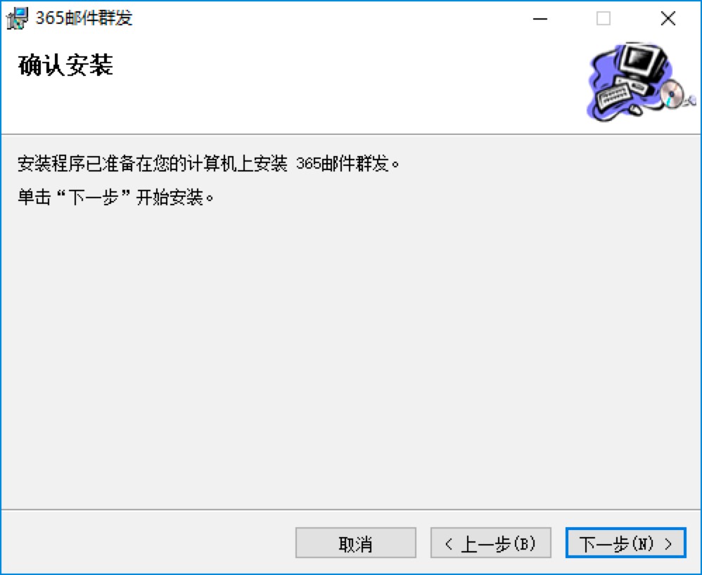 365�]��Ⱥ�l���������ݽ�B��Ԕ�����b�f��
