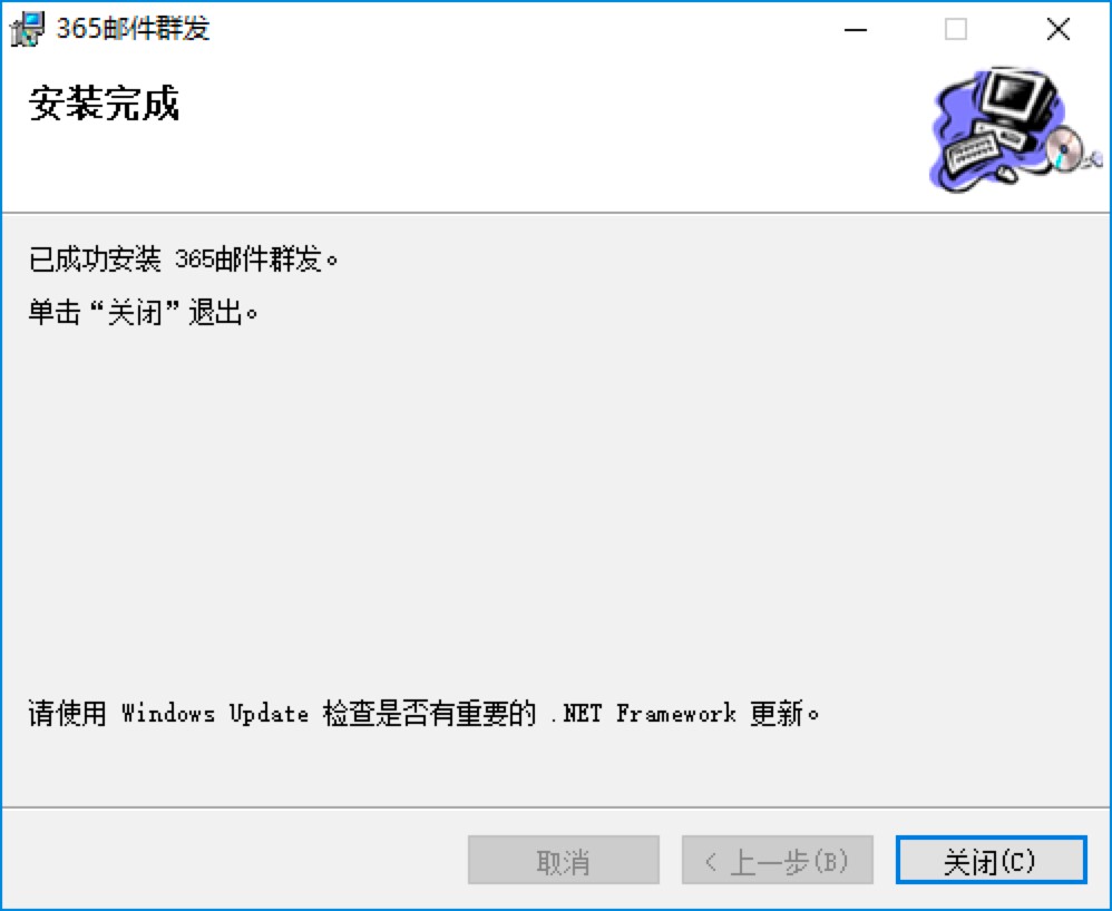 365�]��Ⱥ�l���������ݽ�B��Ԕ�����b�f��