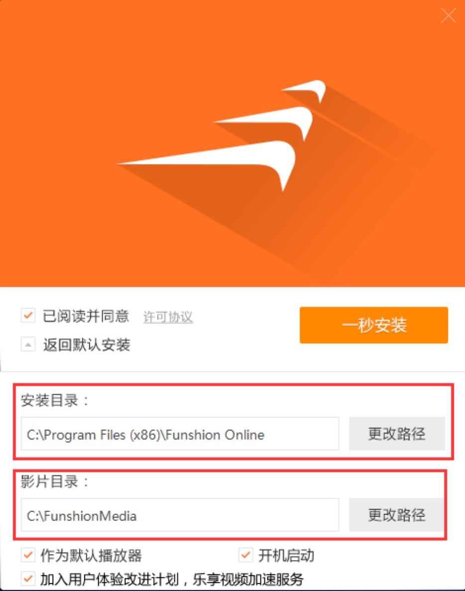 �L��ҕ�l��X�͑��˹�����ɫ��ʹ�ü���Ԕ����B