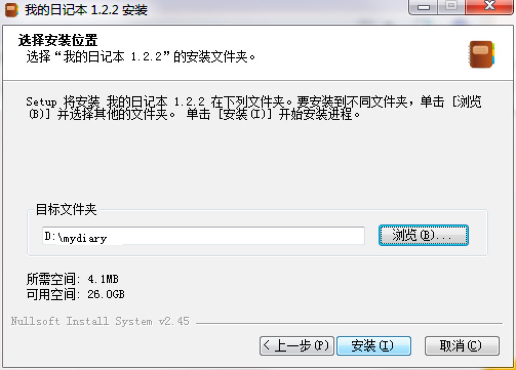 �ҵ���ӛ���ٷ��湦�ܽ�B�����Aʹ�ü����f��