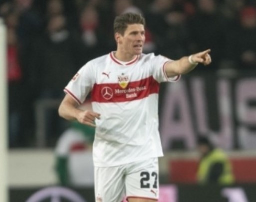 �D���W�ޱ�