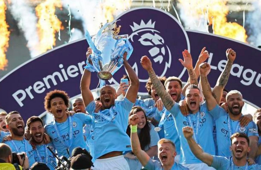 �D���W�ޱ�