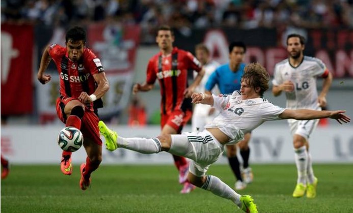 �D���W�ޱ�