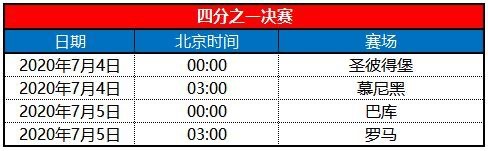 �D���W�ޱ�