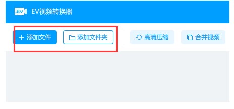 EVҕ�l�D�Q��ҕ�lˮӡȥ���D�Ľ̌W