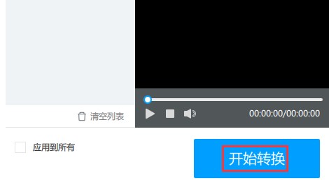 EVҕ�l�D�Q��ҕ�lˮӡȥ���D�Ľ̌W