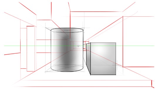 SketchBook�ٷ���͸ҕָ��