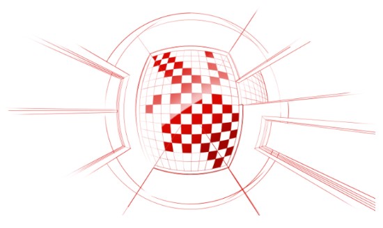 SketchBook�ٷ���͸ҕָ��