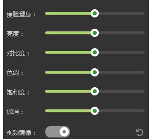 MyCam�z���^����ܛ����Чʹ�ý̌W