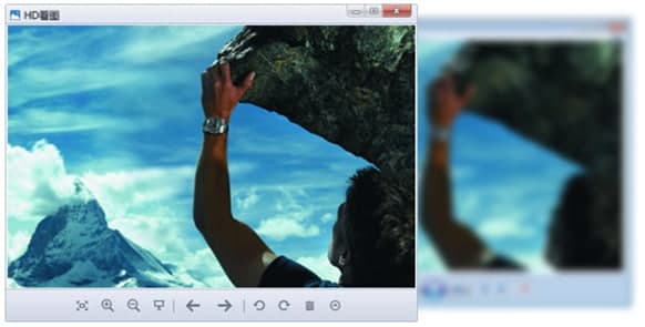 HD���Dܛ������ͳ�Ҋ���}���