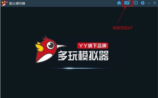 ����ģ�M���ٷ����dʹ�ó�Ҋ���}���