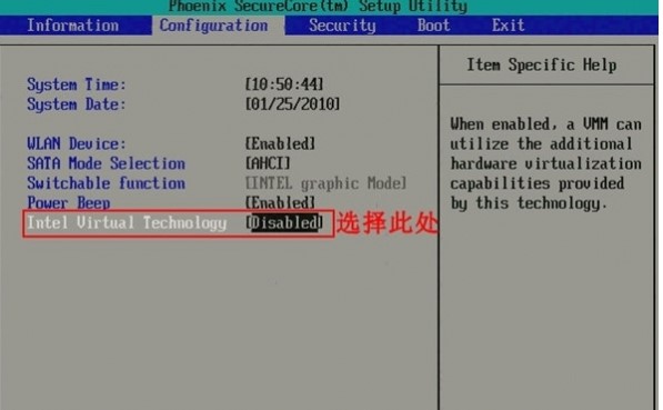 ����ģ�M���ٷ����dʹ�ó�Ҋ���}���