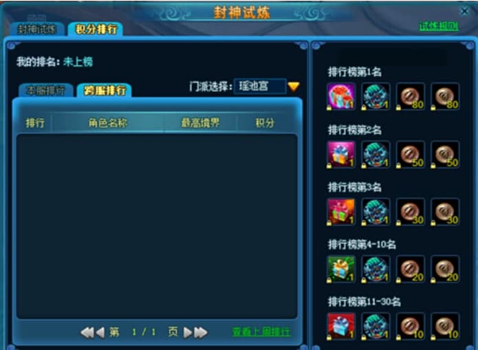 qq����ܛ����B