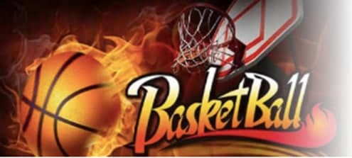 ���^�@���Α���ɫ�ͻ��Ҏ�t��B