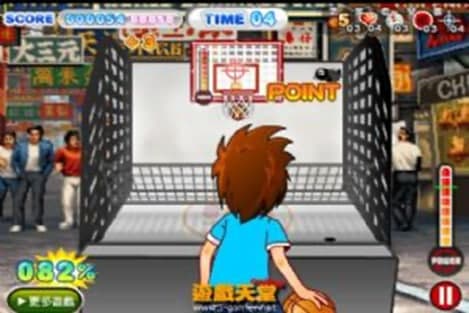 ���^�@���Α���ɫ�ͻ��Ҏ�t��B