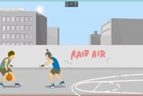 ���^�@���Α���ɫ�ͻ��Ҏ�t��B